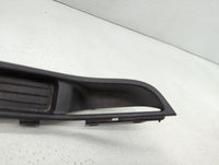 2015 Ford Focus Passenger Right Power Window Switch 7749098|1085503x - Oemusedautoparts1.com