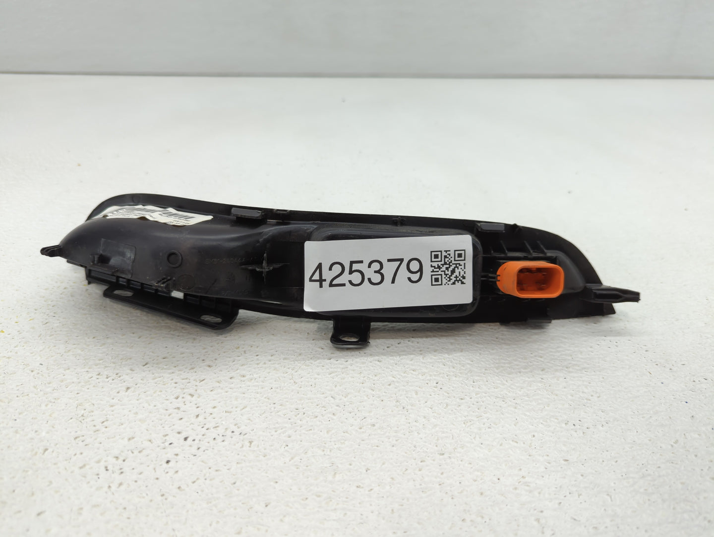 2015 Ford Focus Passenger Right Power Window Switch 7749098|1085503x - Oemusedautoparts1.com