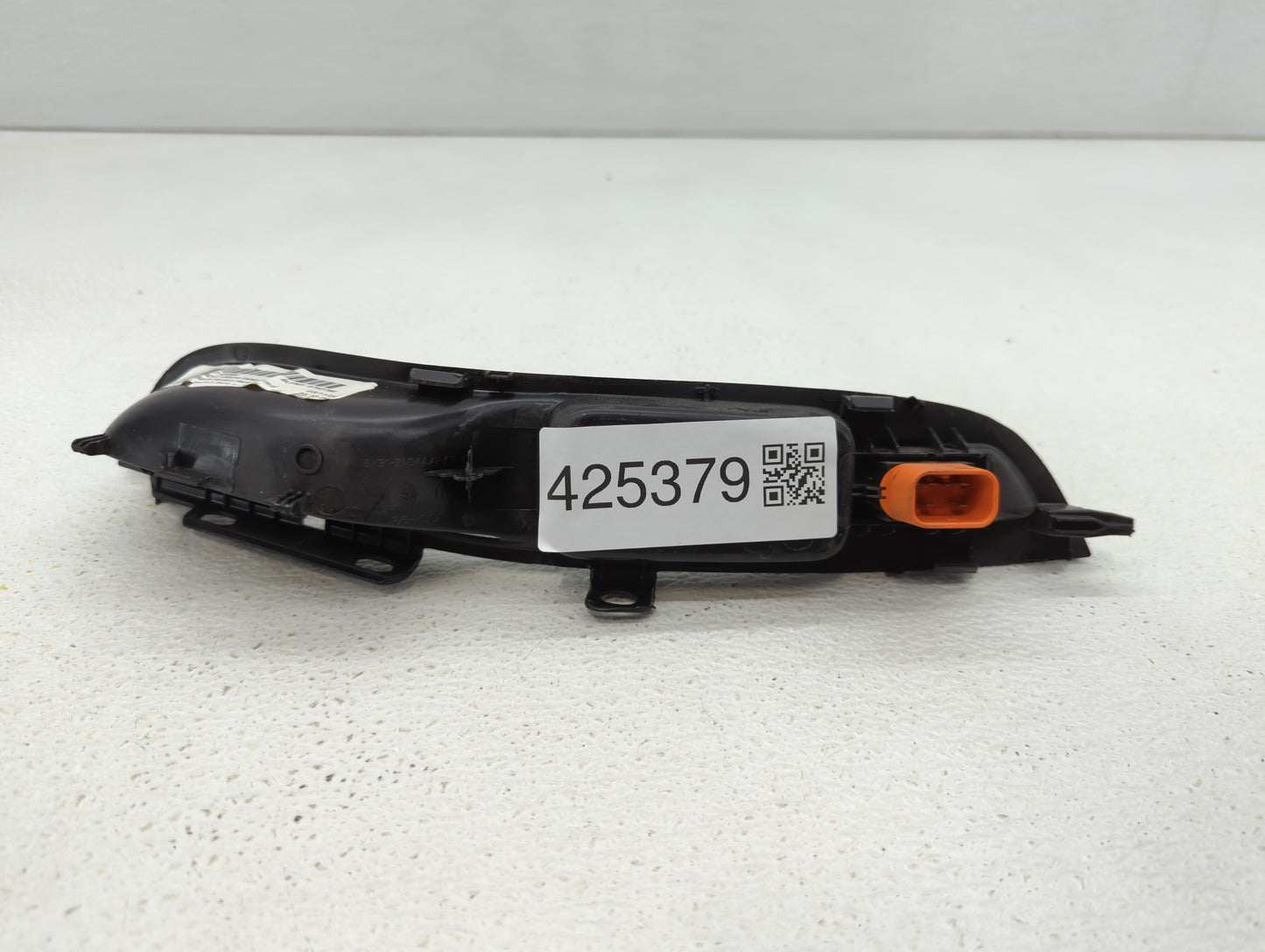 2015 Ford Focus Passenger Right Power Window Switch 7749098|1085503x - Oemusedautoparts1.com