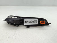 2015 Ford Focus Passenger Right Power Window Switch 7749098|1085503x - Oemusedautoparts1.com