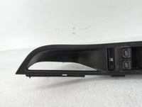 2012-2018 Ford Focus Master Power Window Switch Replacement Driver Side Left P/N:F1ET-14A132-AC BM5T-14A132-AB Fits OEM Used