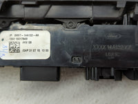 2012-2018 Ford Focus Master Power Window Switch Replacement Driver Side Left P/N:BM5T-14A132-AA BM5T-14A132-AB Fits OEM Used