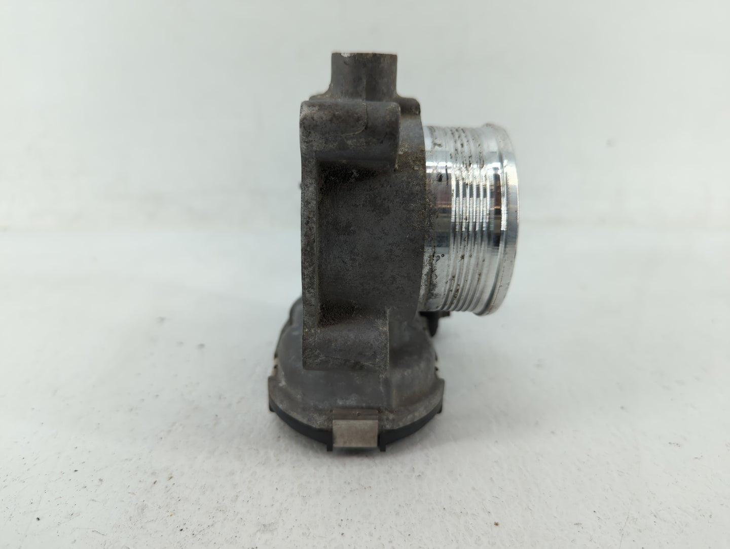2014-2018 Ford Focus Throttle Body P/N:DS7E-9F991-BD DS7E-9F991-BB Fits Fits 2014 2015 2016 2017 2018 2019 2020 2021 2022 OE