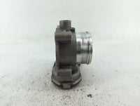 2014-2018 Ford Focus Throttle Body P/N:DS7E-9F991-BD DS7E-9F991-BB Fits Fits 2014 2015 2016 2017 2018 2019 2020 2021 2022 OE