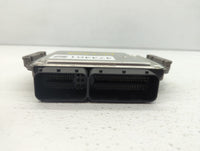 2014-2016 Ford Focus PCM Engine Control Computer ECU ECM PCU OEM P/N:FM5A-12A650-ADB BV61-12B684-BC Fits Fits 2014 2015 2016