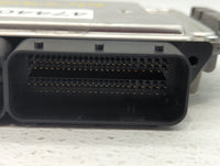 2014-2016 Ford Focus PCM Engine Control Computer ECU ECM PCU OEM P/N:FM5A-12A650-ADB BV61-12B684-BC Fits Fits 2014 2015 2016