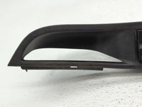 2012-2018 Ford Focus Master Power Window Switch Replacement Driver Side Left P/N:BM5T-14A132-AC BM5T-14A132-AA Fits OEM Used