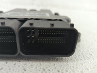 2013-2018 Ford Focus PCM Engine Control Computer ECU ECM PCU OEM P/N:BV61-12B684-BC FM5A-12A650-ADB Fits OEM Used Auto Parts