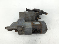 2012-2018 Ford Focus Car Starter Motor Solenoid OEM P/N:BB5T-11000-BA Fits Fits 2012 2013 2014 2015 2016 2017 2018 2019 2020