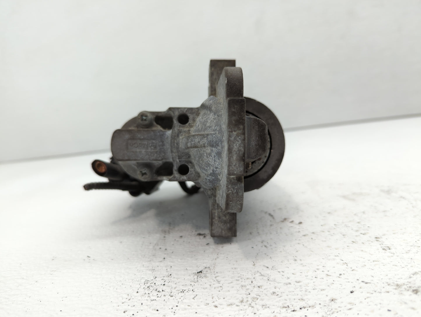2012-2018 Ford Focus Car Starter Motor Solenoid OEM P/N:BB5T-11000-BA Fits Fits 2012 2013 2014 2015 2016 2017 2018 2019 2020