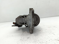 2012-2018 Ford Focus Car Starter Motor Solenoid OEM P/N:BB5T-11000-BA Fits Fits 2012 2013 2014 2015 2016 2017 2018 2019 2020