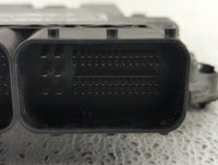 2013-2018 Ford Focus PCM Engine Control Computer ECU ECM PCU OEM P/N:BV61-12B684-BC FM5A-12A650-ADB OEM Used Auto Parts - Oe