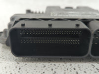 2013-2018 Ford Focus PCM Engine Control Computer ECU ECM PCU OEM P/N:BV61-12B684-BC FM5A-12A650-ADB Fits OEM Used Auto Parts