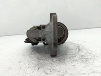 2012-2018 Ford Focus Car Starter Motor Solenoid OEM P/N:BB5T-11000-BA Fits Fits 2012 2013 2014 2015 2016 2017 2018 2019 2020