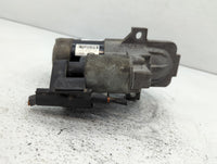 2012-2018 Ford Focus Car Starter Motor Solenoid OEM P/N:BB5T-11000-BA Fits Fits 2012 2013 2014 2015 2016 2017 2018 2019 2020