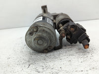 2012-2018 Ford Focus Car Starter Motor Solenoid OEM P/N:BB5T-11000-BA Fits Fits 2012 2013 2014 2015 2016 2017 2018 2019 2020