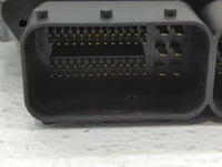 2014-2016 Ford Focus PCM Engine Control Computer ECU ECM PCU OEM P/N:ES7A-12A650-EJ FM5A-12A650-ADB Fits Fits 2014 2015 2016