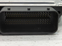 2014-2016 Ford Focus PCM Engine Control Computer ECU ECM PCU OEM P/N:ES7A-12A650-EJ FM5A-12A650-ADB Fits Fits 2014 2015 2016