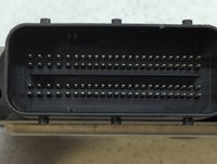 2014-2016 Ford Focus PCM Engine Control Computer ECU ECM PCU OEM P/N:ES7A-12A650-EJ FM5A-12A650-ADB Fits Fits 2014 2015 2016