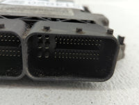2013-2018 Ford Focus PCM Engine Control Computer ECU ECM PCU OEM P/N:BV61-12B684-BC FM5A-12A650-ADB Fits OEM Used Auto Parts