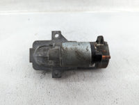 2012-2018 Ford Focus Car Starter Motor Solenoid OEM P/N:BB5T-11000-BA Fits Fits 2012 2013 2014 2015 2016 2017 2018 2019 2020