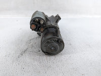 2012-2018 Ford Focus Car Starter Motor Solenoid OEM P/N:BB5T-11000-BA Fits Fits 2012 2013 2014 2015 2016 2017 2018 2019 2020