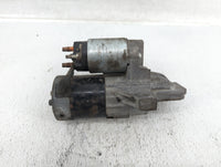 2012-2018 Ford Focus Car Starter Motor Solenoid OEM P/N:BB5T-11000-BA Fits Fits 2012 2013 2014 2015 2016 2017 2018 2019 2020