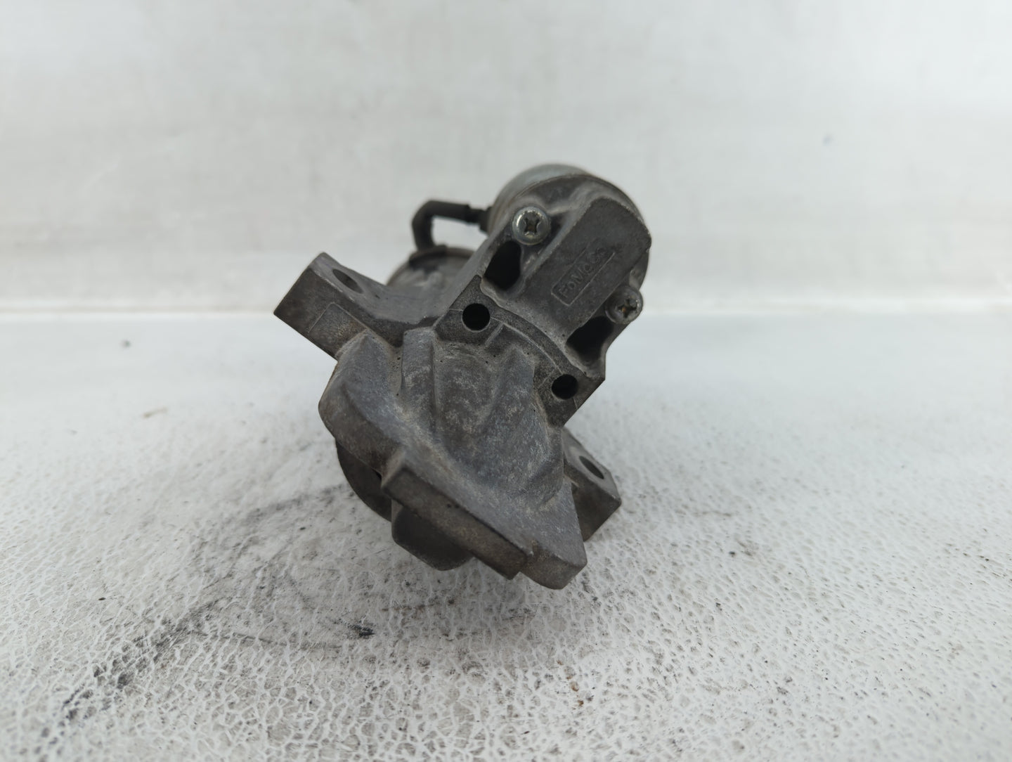 2012-2018 Ford Focus Car Starter Motor Solenoid OEM P/N:BB5T-11000-BA Fits Fits 2012 2013 2014 2015 2016 2017 2018 2019 2020