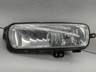 compare product 2015-2018 Ford Focus Passenger Right Oem Head Light Headlight Lamp
