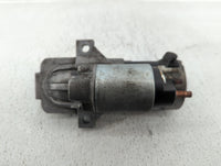 2012-2018 Ford Focus Car Starter Motor Solenoid OEM P/N:M000T89182ZC BB5T-11000-BA Fits OEM Used Auto Parts - Oemusedautopar