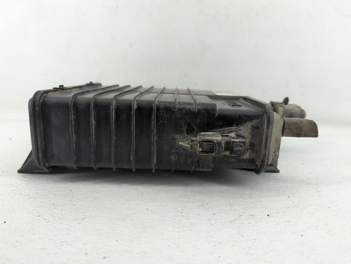 2015 Ford Focus Fuel Vapor Charcoal Canister 537239 - Oemusedautoparts1.com