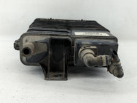 2015 Ford Focus Undefined - Oemusedautoparts1.com