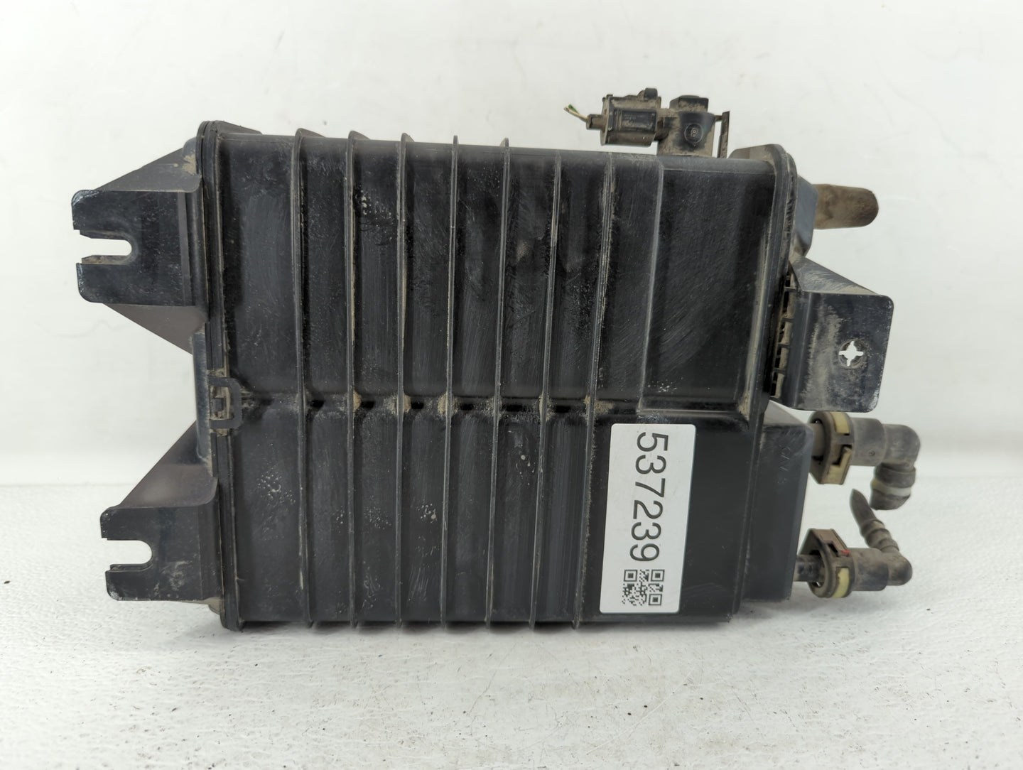 2015 Ford Focus Fuel Vapor Charcoal Canister - Oemusedautoparts1.com