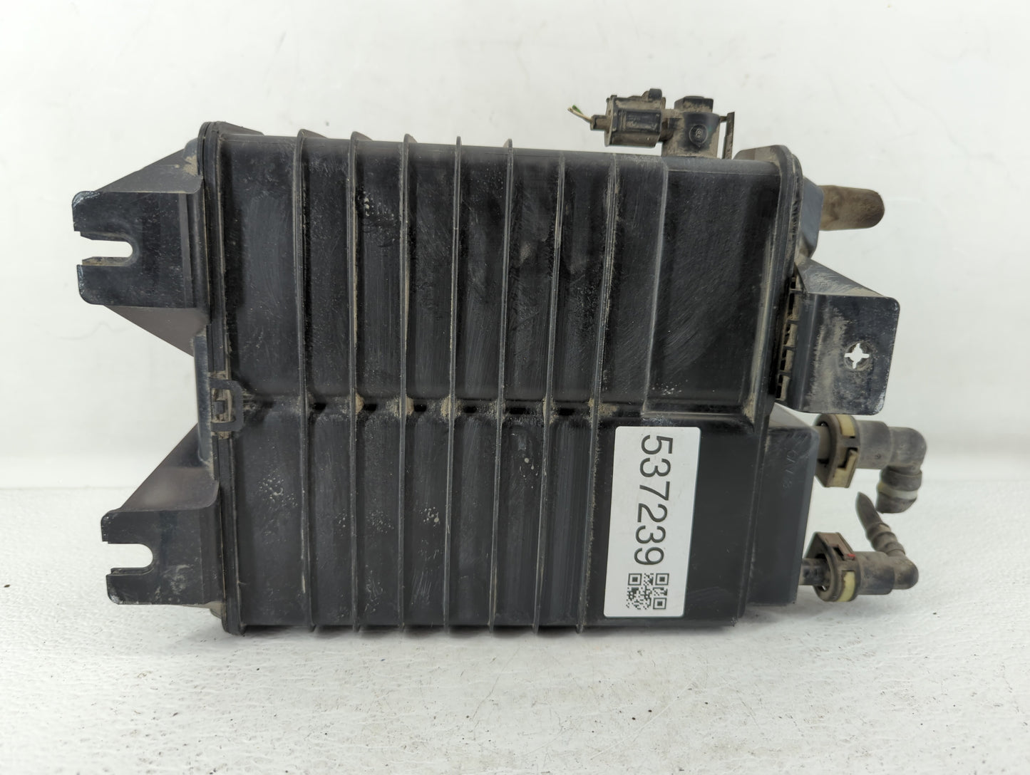 2015 Ford Focus Undefined - Oemusedautoparts1.com