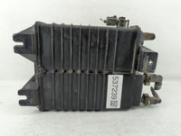 2015 Ford Focus Undefined - Oemusedautoparts1.com