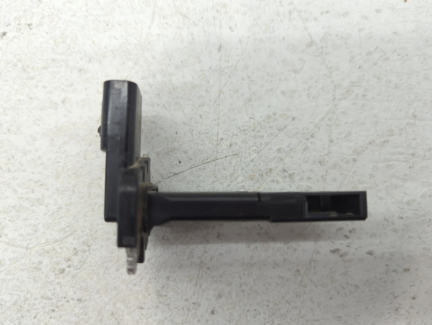 2012-2018 Ford Focus Mass Air Flow Meter Maf - Oemusedautoparts1.com