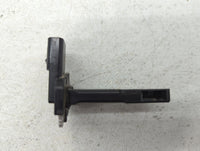 2012-2018 Ford Focus Mass Air Flow Meter Maf - Oemusedautoparts1.com