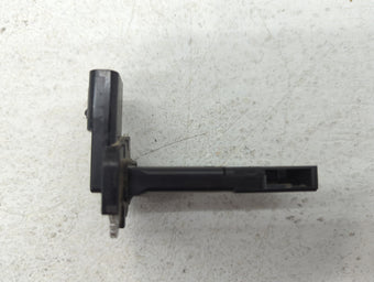 compare product 2012-2018 Ford Focus Mass Air Flow Meter Maf