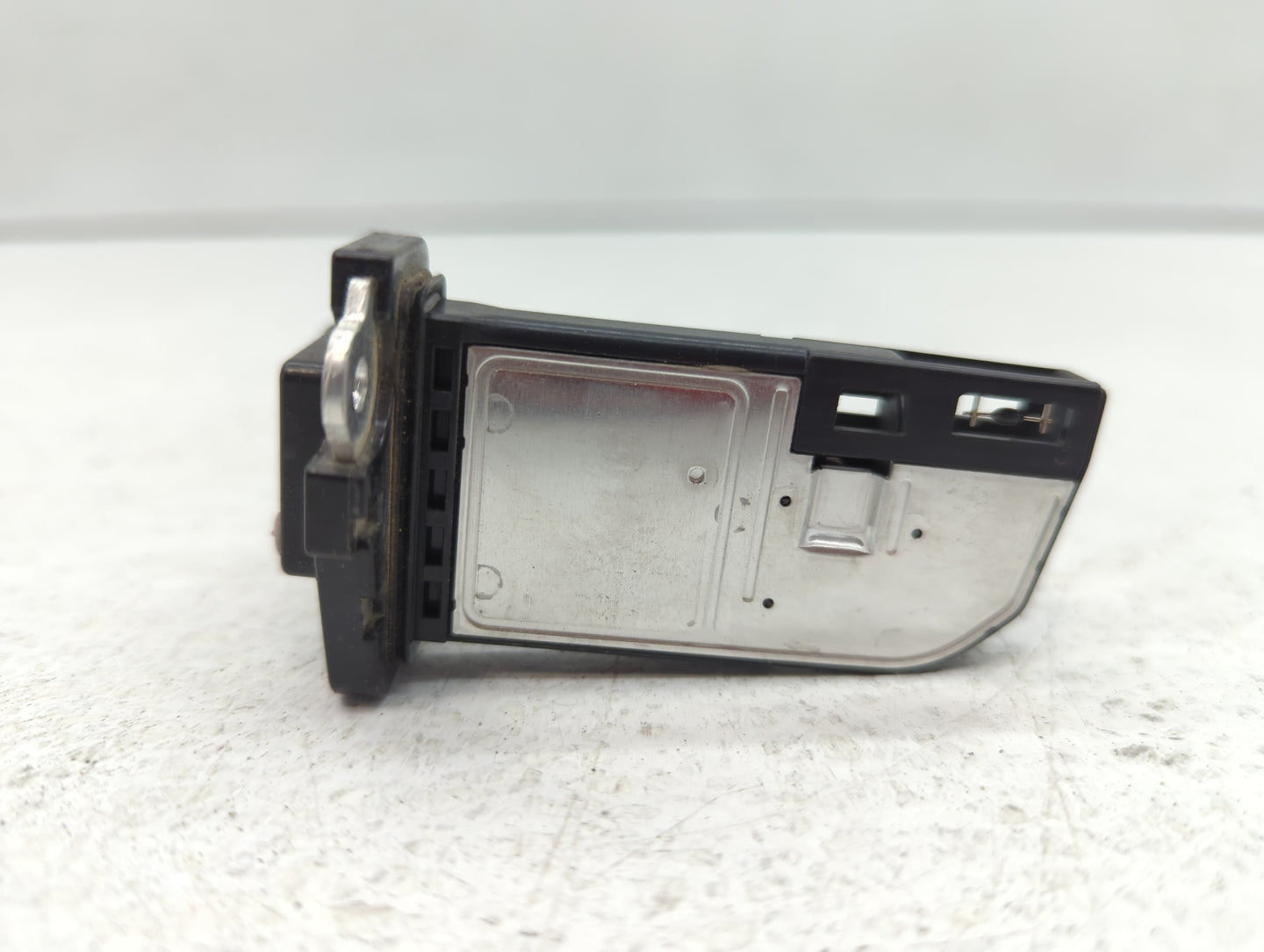 2012-2018 Ford Focus Mass Air Flow Meter Maf - Oemusedautoparts1.com