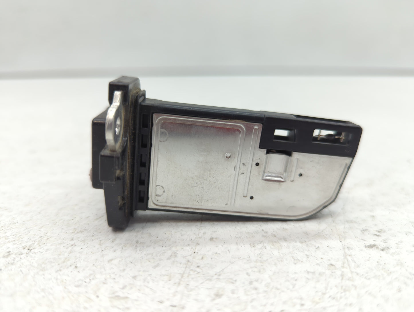 2012-2018 Ford Focus Mass Air Flow Meter Maf - Oemusedautoparts1.com