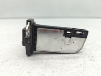 2012-2018 Ford Focus Mass Air Flow Meter Maf - Oemusedautoparts1.com