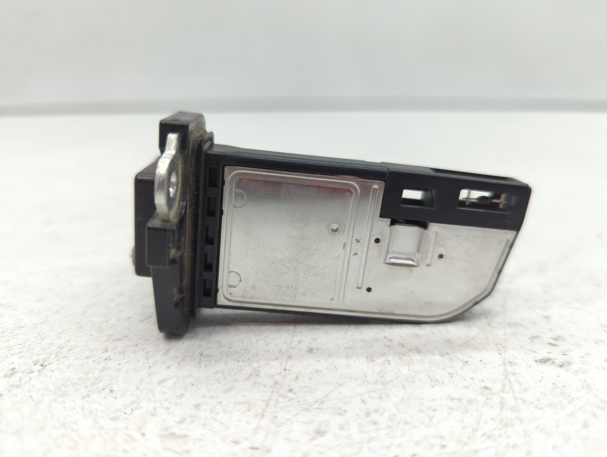 2012-2018 Ford Focus Mass Air Flow Meter Maf Sensor 541689 - Oemusedautoparts1.com