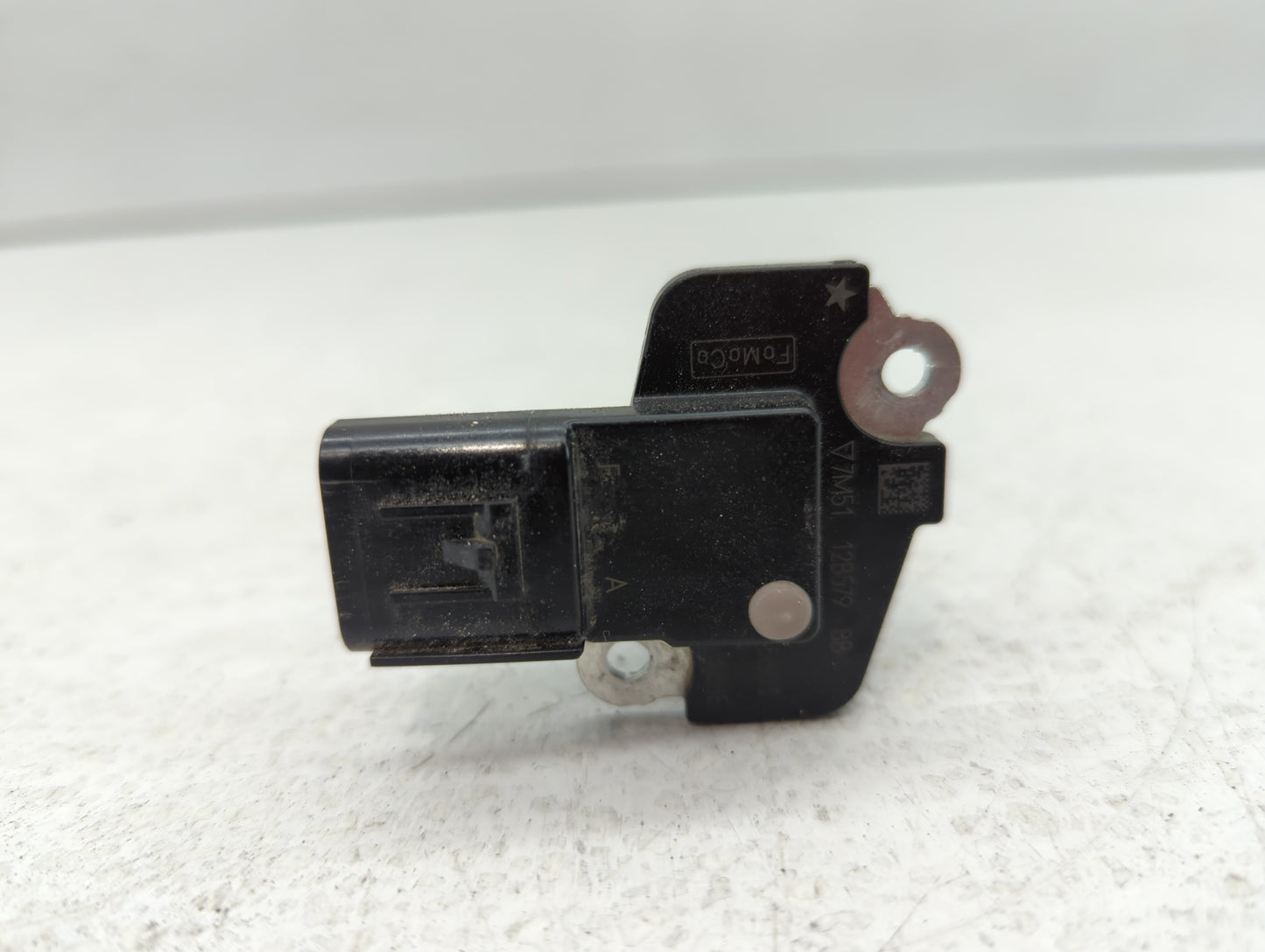 2012-2018 Ford Focus Mass Air Flow Meter Maf - Oemusedautoparts1.com