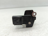 2012-2018 Ford Focus Mass Air Flow Meter Maf - Oemusedautoparts1.com