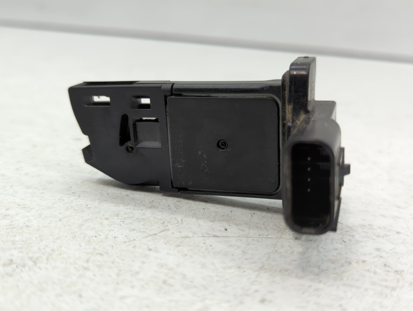 2012-2018 Ford Focus Mass Air Flow Meter Maf - Oemusedautoparts1.com