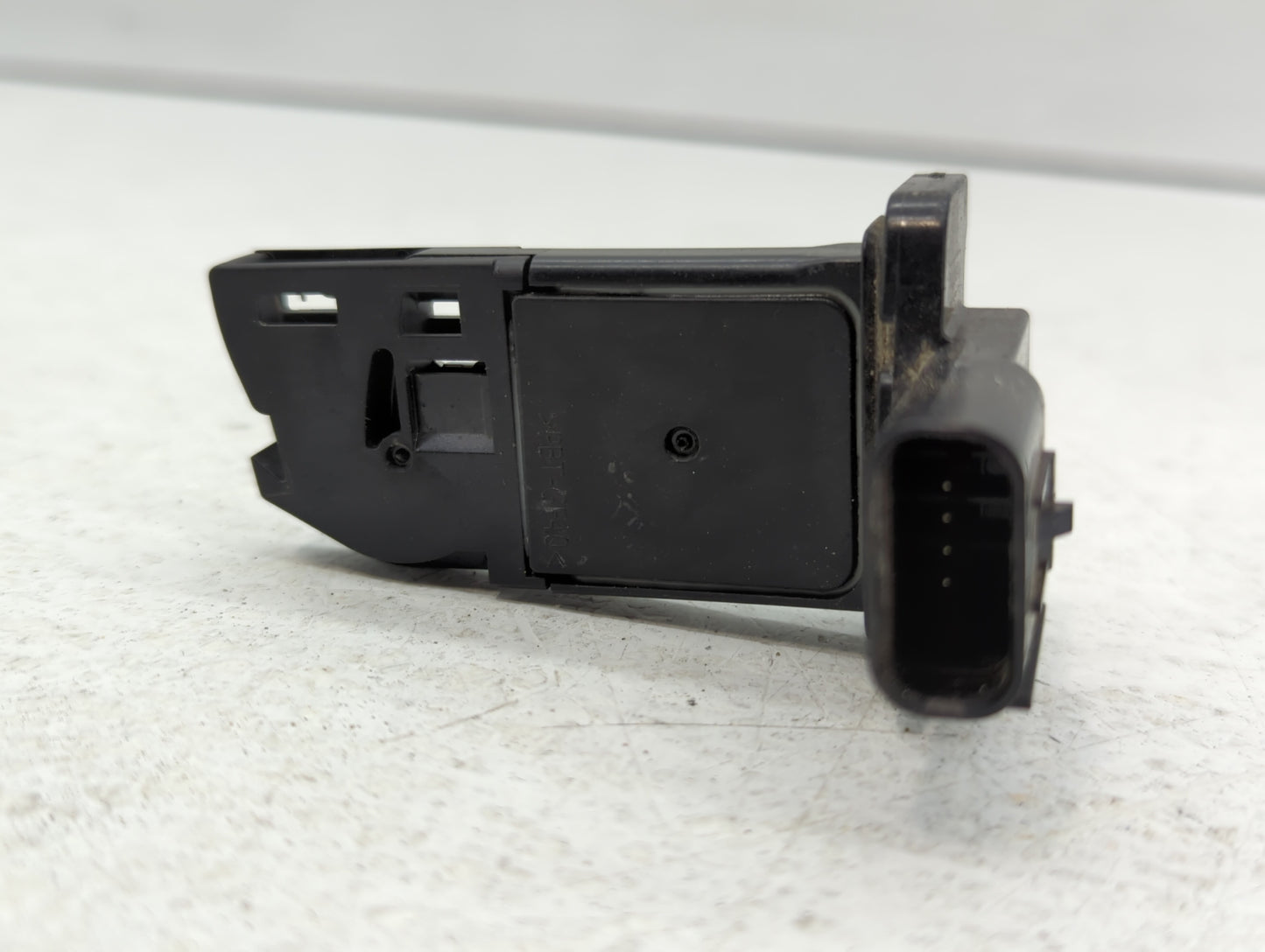 2012-2018 Ford Focus Mass Air Flow Meter Maf - Oemusedautoparts1.com