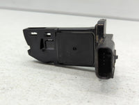 2012-2018 Ford Focus Mass Air Flow Meter Maf - Oemusedautoparts1.com