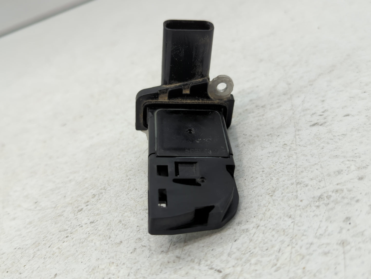2012-2018 Ford Focus Mass Air Flow Meter Maf - Oemusedautoparts1.com