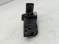 2012-2018 Ford Focus Mass Air Flow Meter Maf - Oemusedautoparts1.com