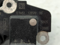 2012-2018 Ford Focus Mass Air Flow Meter Maf - Oemusedautoparts1.com